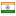 mailsindia.com server is located in India